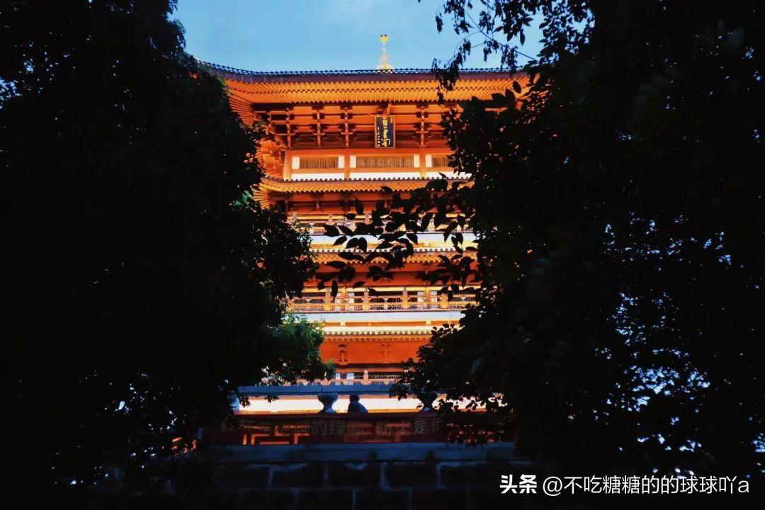 椒江大陈岛旅游攻略_大陈岛椒江_浙江台州椒江大陈岛旅游