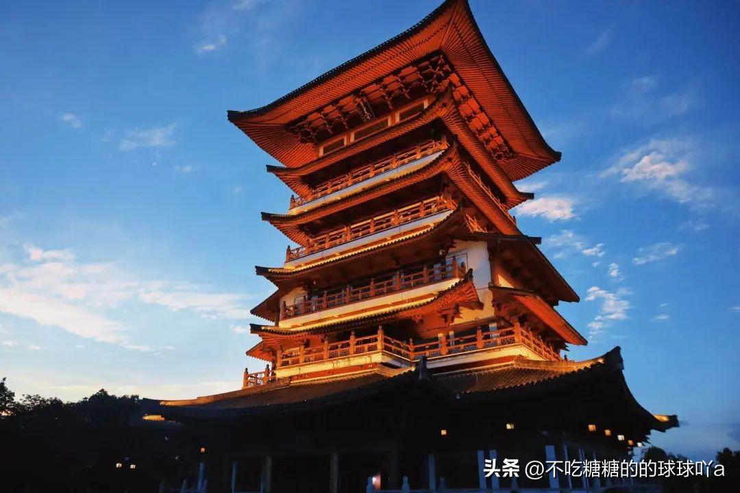 浙江台州椒江大陈岛旅游_椒江大陈岛旅游攻略_大陈岛椒江