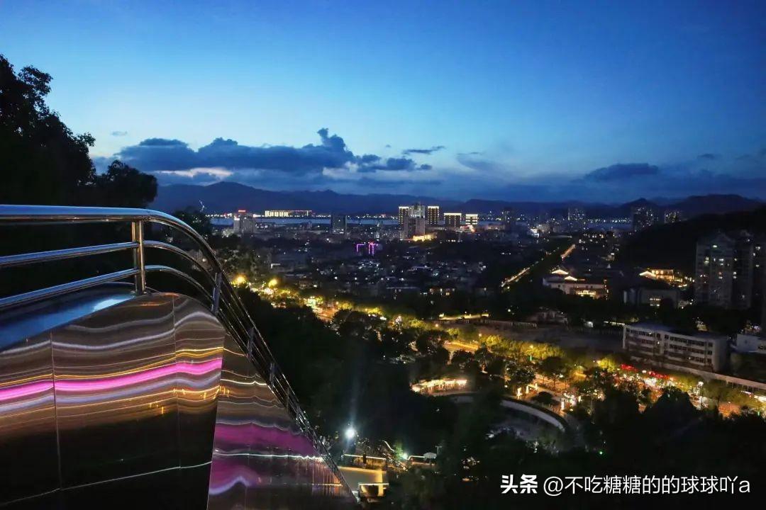 浙江台州椒江大陈岛旅游_大陈岛椒江_椒江大陈岛旅游攻略