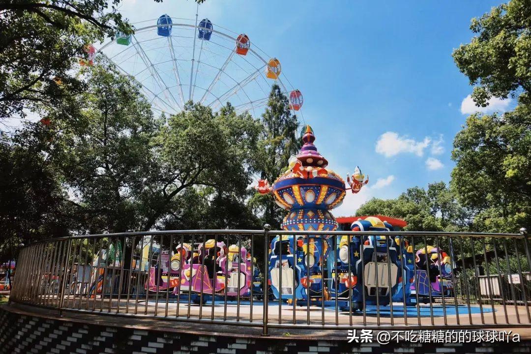 浙江台州椒江大陈岛旅游_椒江大陈岛旅游攻略_大陈岛椒江