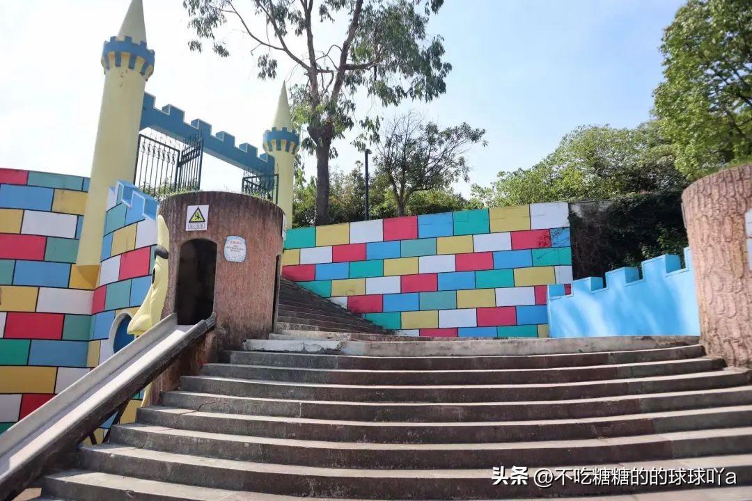 浙江台州椒江大陈岛旅游_大陈岛椒江_椒江大陈岛旅游攻略