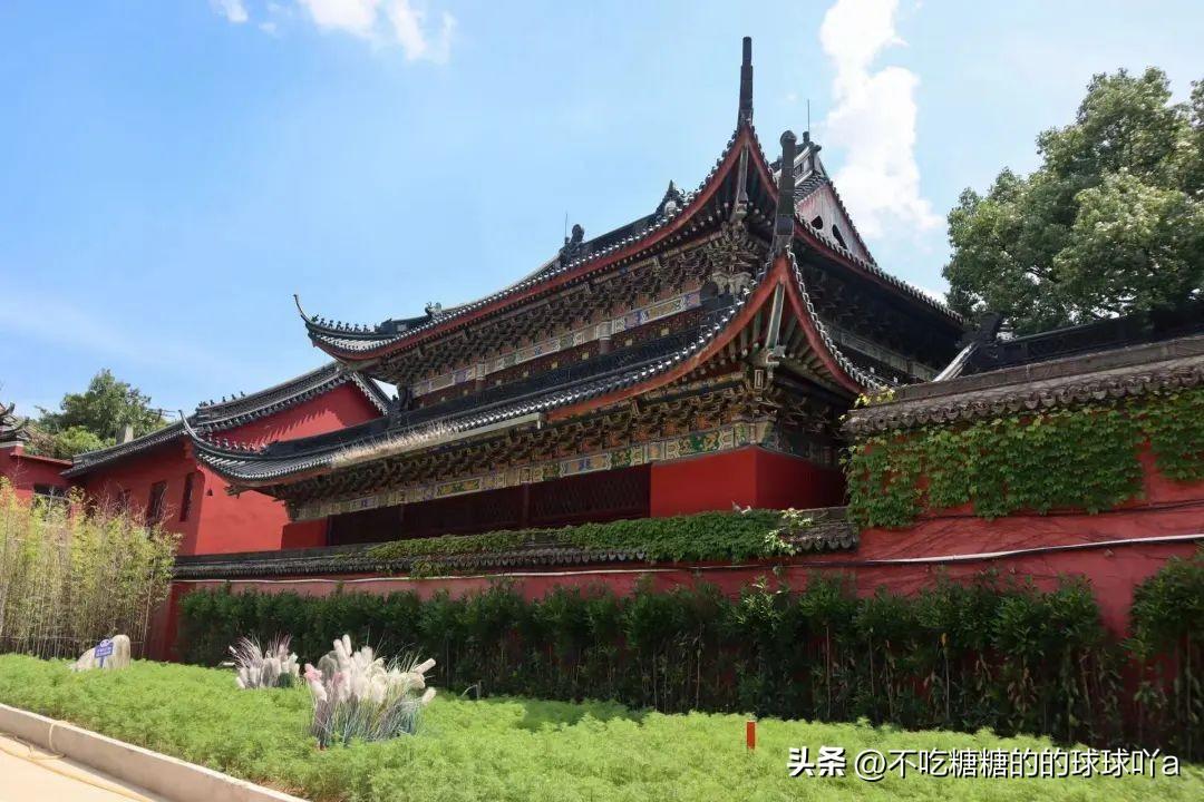 椒江大陈岛旅游攻略_浙江台州椒江大陈岛旅游_大陈岛椒江