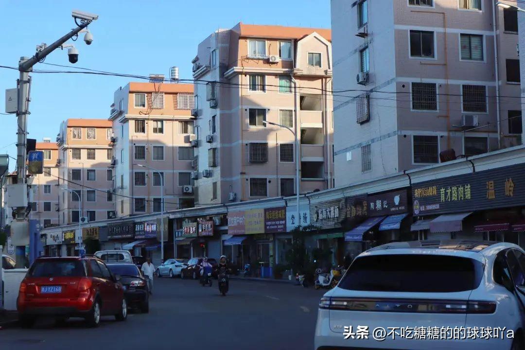 浙江台州椒江大陈岛旅游_椒江大陈岛旅游攻略_大陈岛椒江