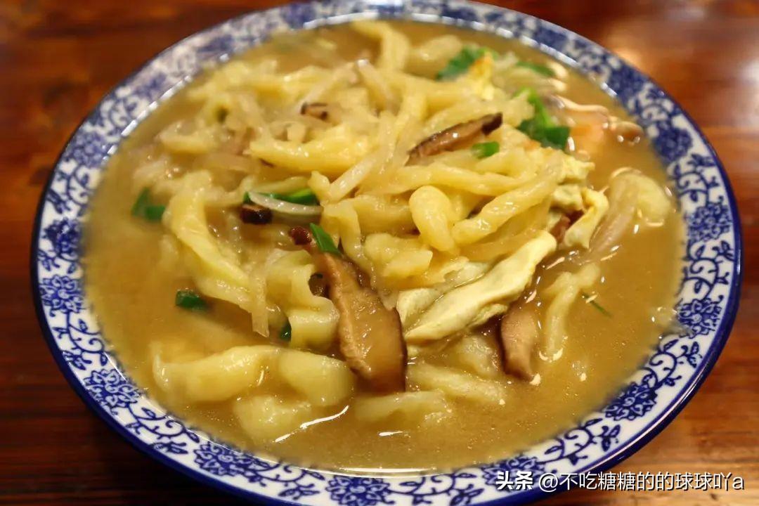 浙江台州椒江大陈岛旅游_椒江大陈岛旅游攻略_大陈岛椒江