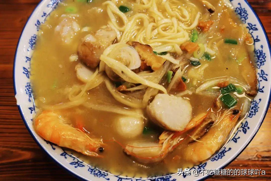 大陈岛椒江_椒江大陈岛旅游攻略_浙江台州椒江大陈岛旅游