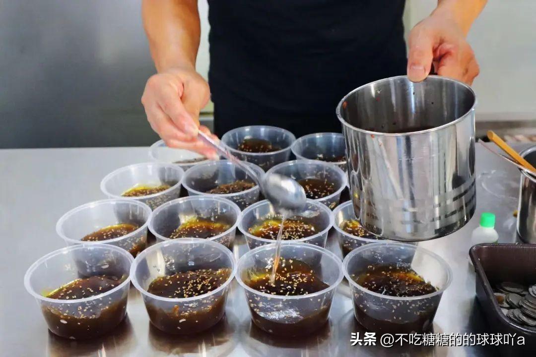 椒江大陈岛旅游攻略_浙江台州椒江大陈岛旅游_大陈岛椒江