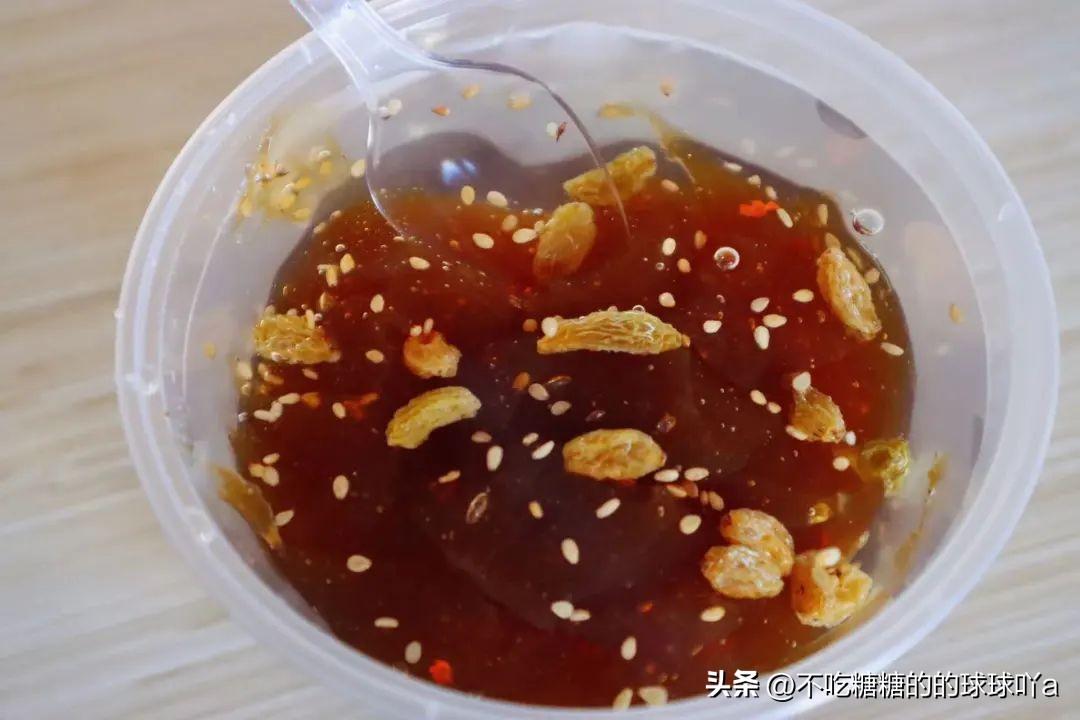 椒江大陈岛旅游攻略_浙江台州椒江大陈岛旅游_大陈岛椒江