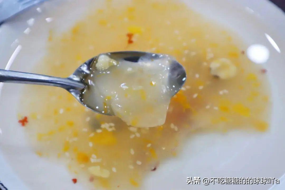 椒江大陈岛旅游攻略_浙江台州椒江大陈岛旅游_大陈岛椒江