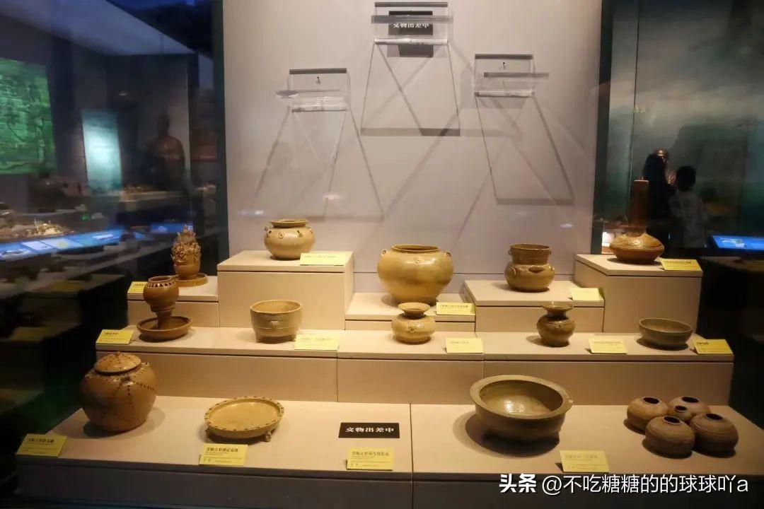 浙江台州椒江大陈岛旅游_大陈岛椒江_椒江大陈岛旅游攻略