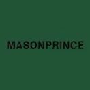 武汉时尚购物中心_武汉南湖时尚城兼职_光谷南湖时尚城