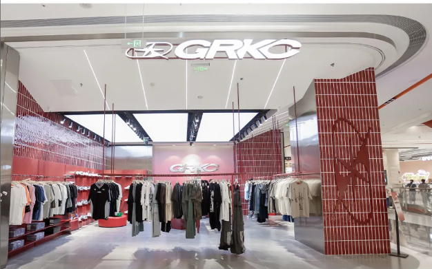 光谷南湖时尚城_武汉时尚购物中心_武汉南湖时尚城兼职