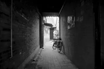 印度电影 时尚-印度时装秀(图4) 印度电影 时尚_印度时装秀_时尚印度