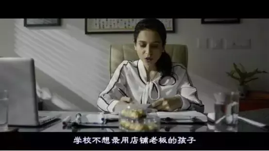 印度电影 时尚-印度时装秀(图5) 时尚印度_印度时装秀_印度电影 时尚