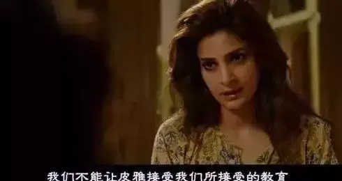 印度电影 时尚-印度时装秀(图6) 印度电影 时尚_时尚印度_印度时装秀