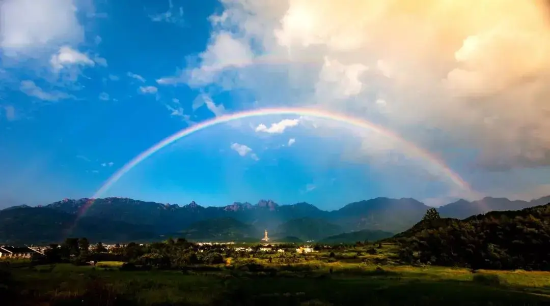 九华山2日旅游攻略_自由行九华山攻略_九华山的旅游攻略