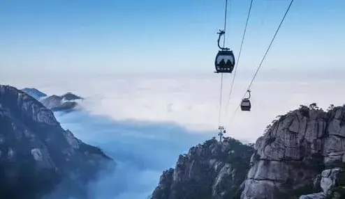 自由行九华山攻略_九华山2日旅游攻略_九华山的旅游攻略