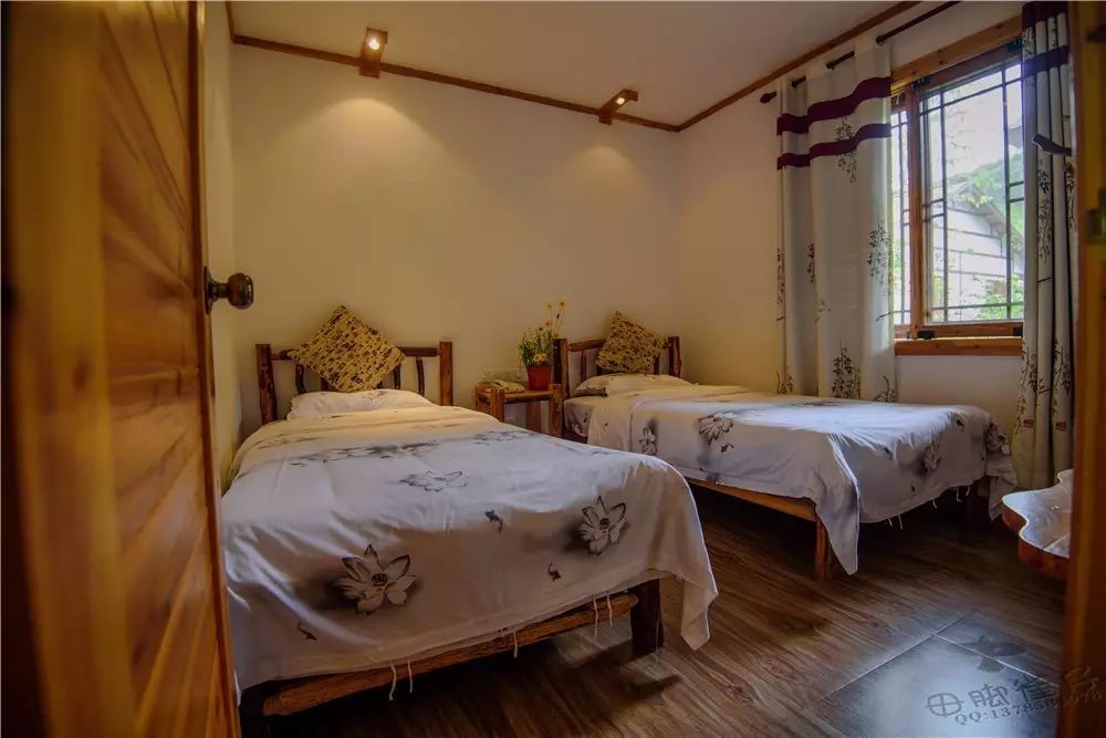 攻略旅游连州的路线_连州旅游攻略_连州旅游景点风景区门票