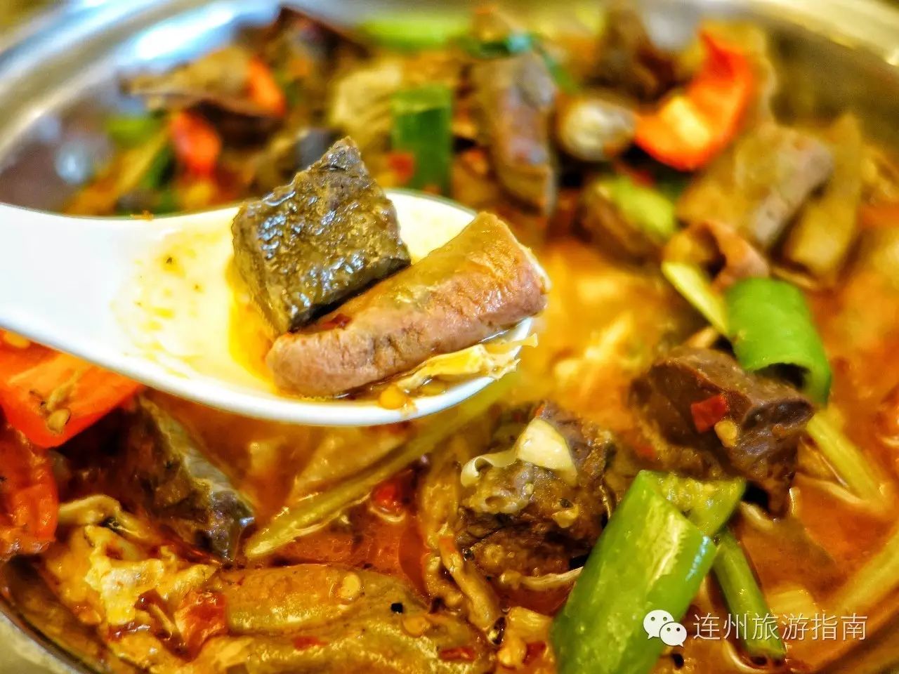 连州旅游攻略_连州旅游景点风景区门票_攻略旅游连州的路线