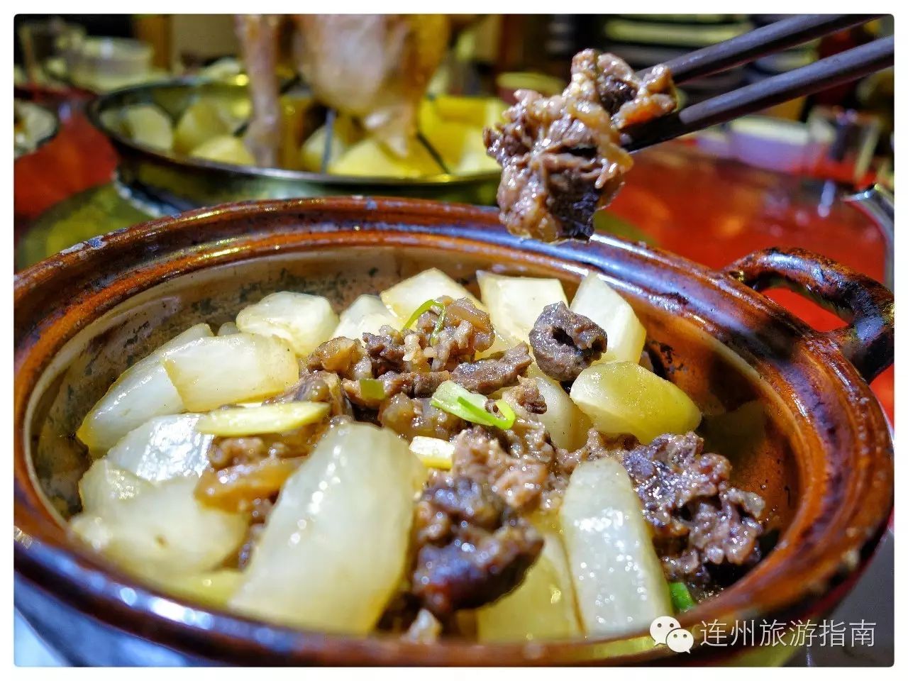 连州旅游攻略_攻略旅游连州的路线_连州旅游景点风景区门票