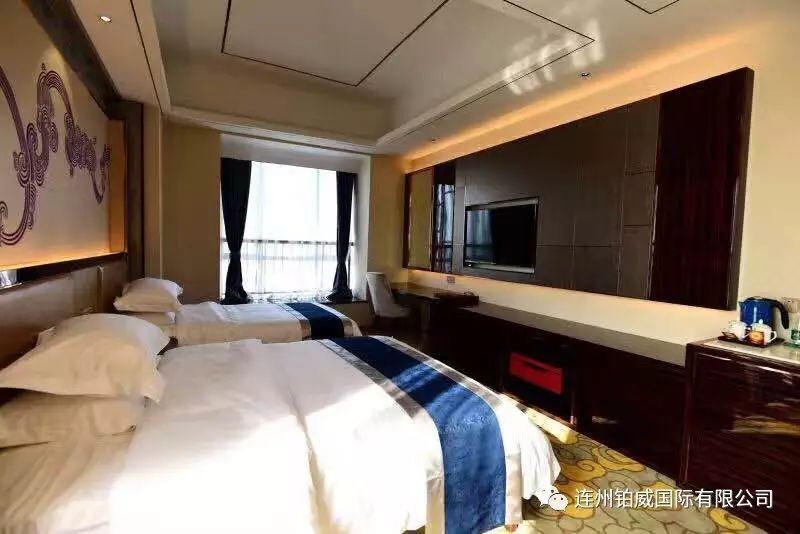 连州旅游景点风景区门票_连州旅游攻略_攻略旅游连州的路线