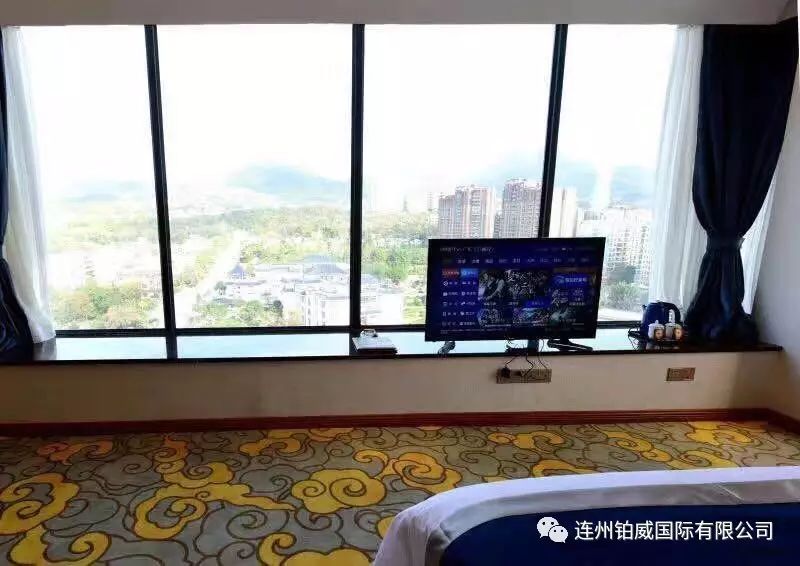 连州旅游景点风景区门票_攻略旅游连州的路线_连州旅游攻略