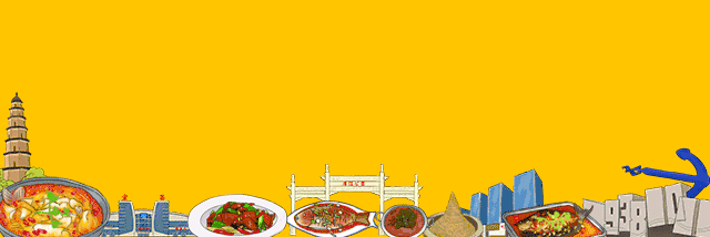 南京去西塘旅游攻略-攻略南京旅游西塘去哪个景点