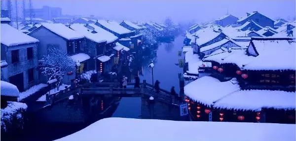 攻略南京旅游西塘去哪个景点_南京去西塘旅游攻略_南京西塘古镇一日游