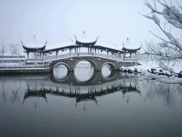 南京去西塘旅游攻略_攻略南京旅游西塘去哪个景点_南京西塘古镇一日游