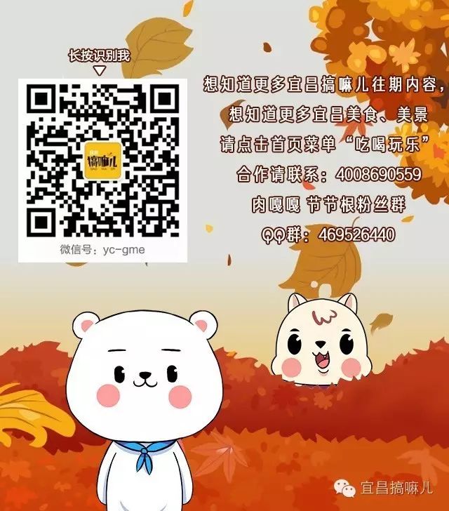 攻略南京旅游西塘去哪个景点_南京去西塘旅游攻略_南京西塘古镇一日游