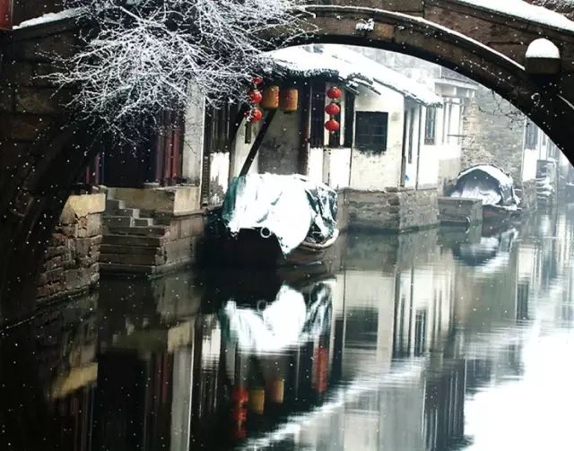 南京去西塘旅游攻略_南京西塘古镇一日游_攻略南京旅游西塘去哪个景点