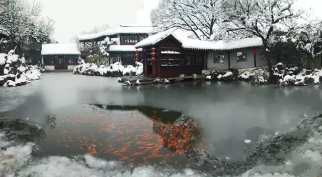 攻略南京旅游西塘去哪个景点_南京去西塘旅游攻略_南京西塘古镇一日游