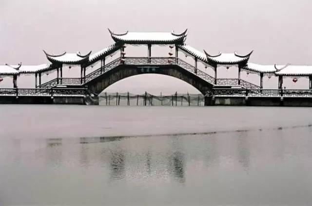 攻略南京旅游西塘去哪个景点_南京西塘古镇一日游_南京去西塘旅游攻略