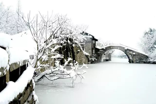 南京西塘古镇一日游_南京去西塘旅游攻略_攻略南京旅游西塘去哪个景点