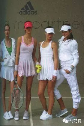 女士时尚手包图片大全_女士时尚手包品牌_女士时尚手包