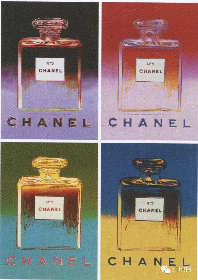 女士时尚手包图片大全_女士时尚手包品牌_女士时尚手包