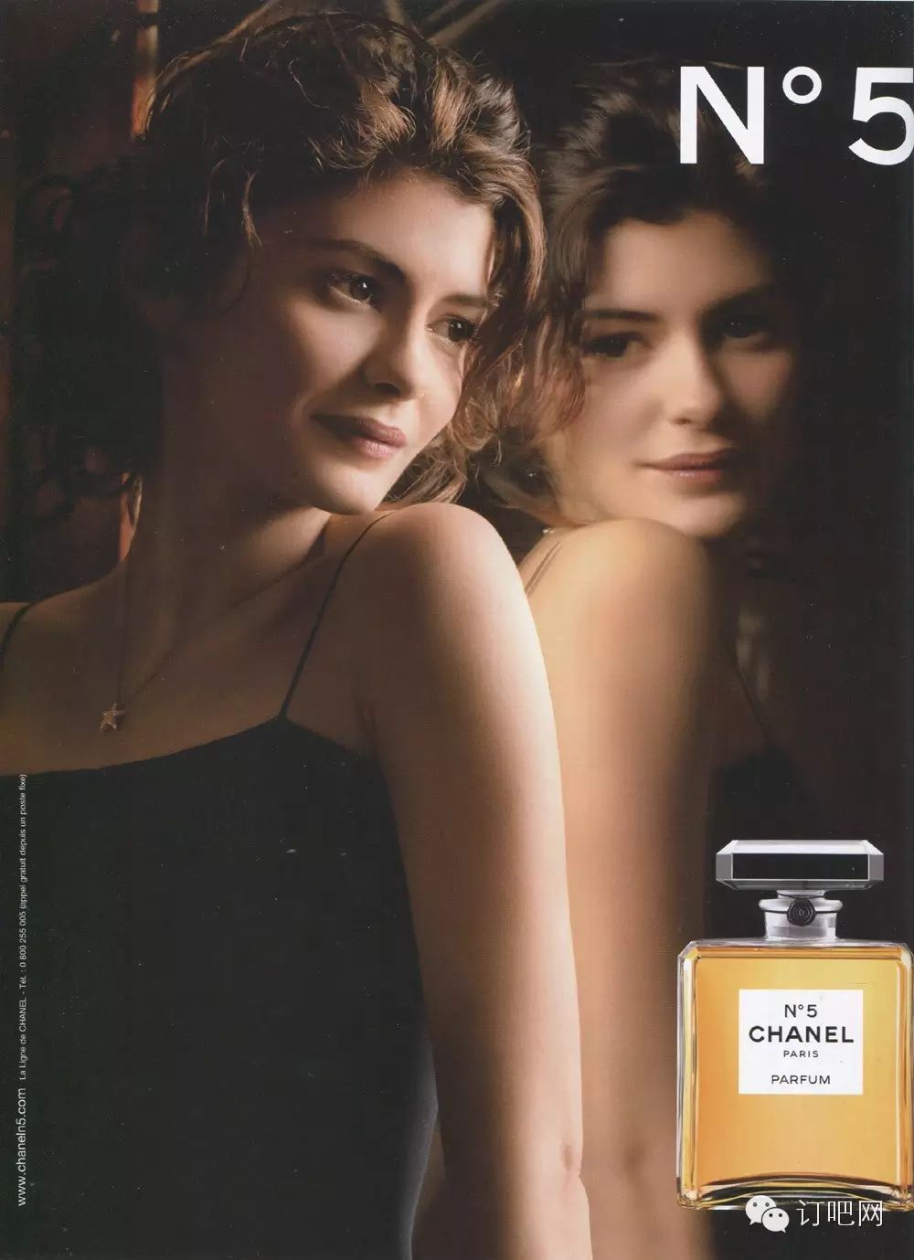 女士时尚手包_女士时尚手包品牌_女士时尚手包图片大全