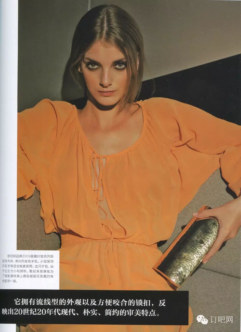 女士时尚手包品牌_女士时尚手包_女士时尚手包图片大全