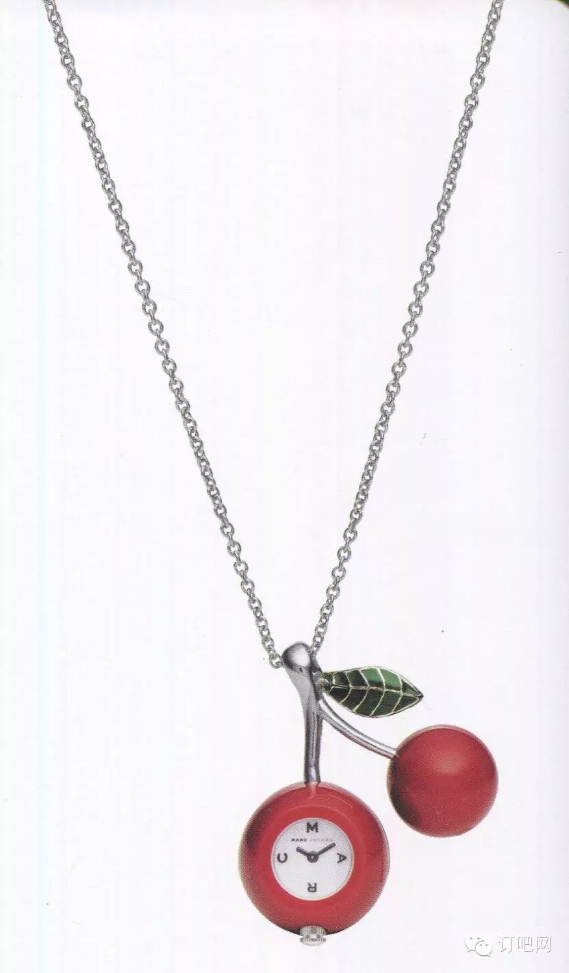 女士时尚手包_女士时尚手包品牌_女士时尚手包图片大全