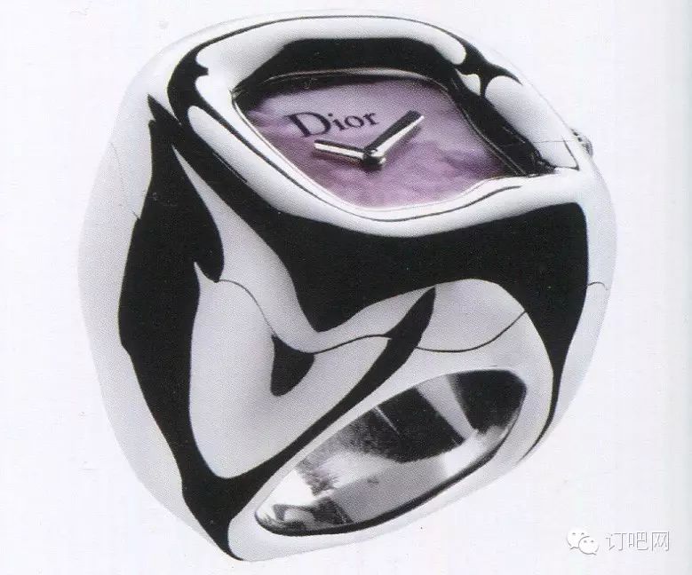 女士时尚手包品牌_女士时尚手包_女士时尚手包图片大全