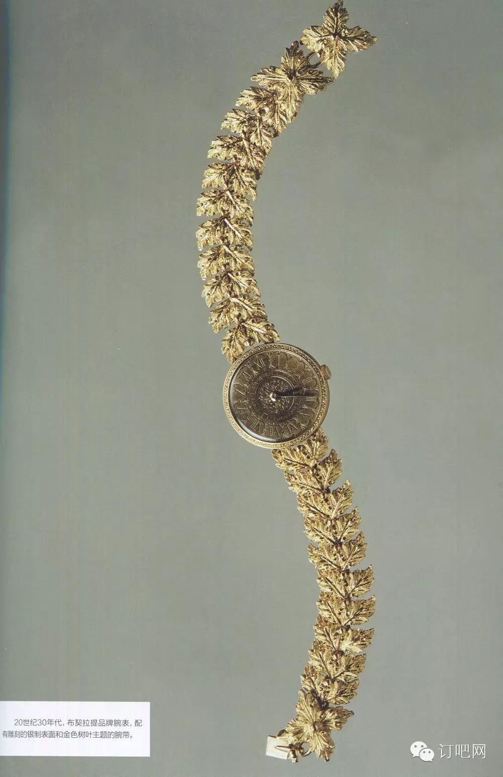 女士时尚手包图片大全_女士时尚手包品牌_女士时尚手包