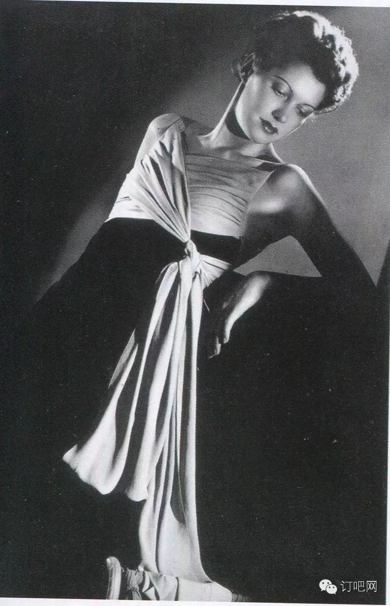 女士时尚手包品牌_女士时尚手包图片大全_女士时尚手包