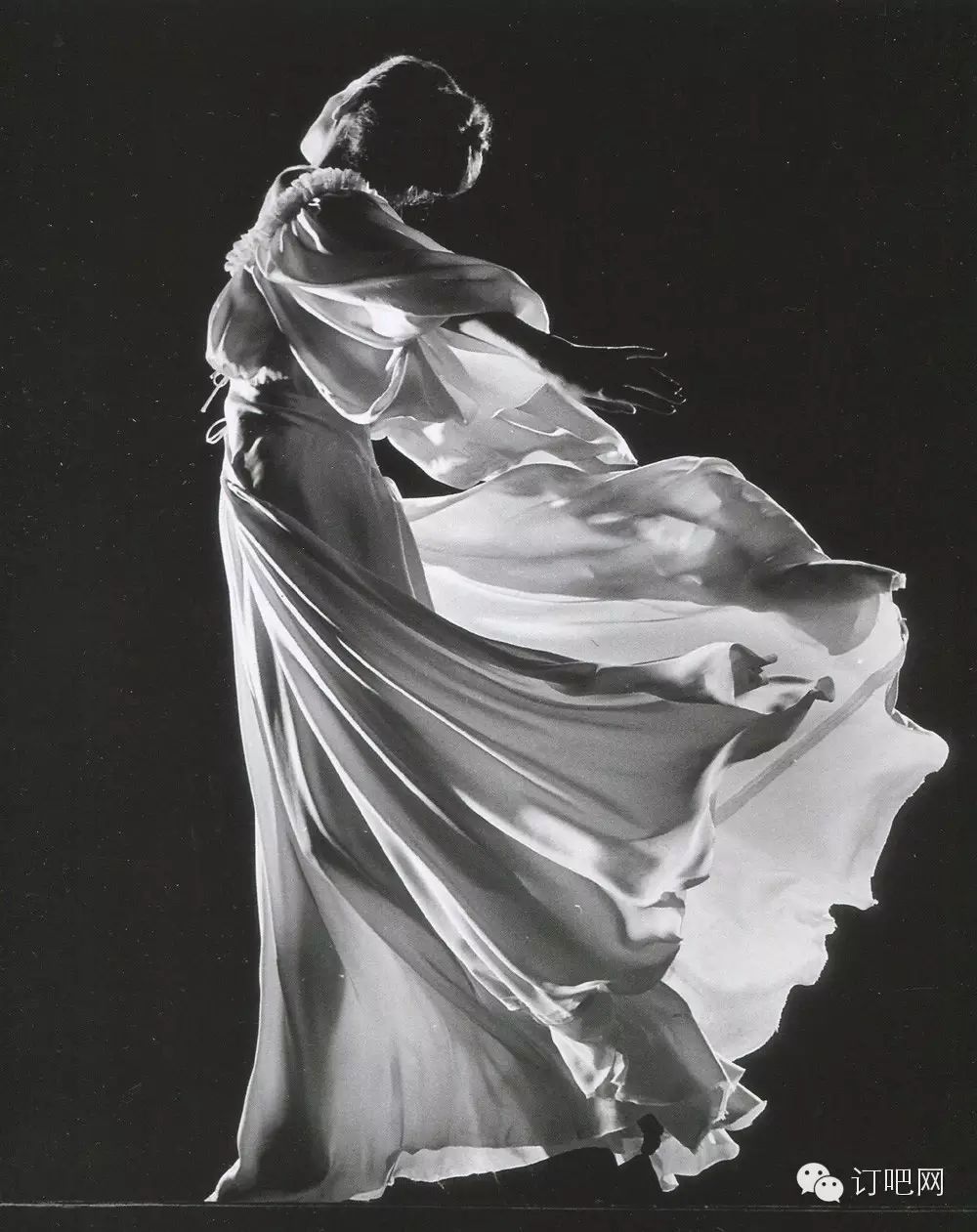 女士时尚手包图片大全_女士时尚手包品牌_女士时尚手包