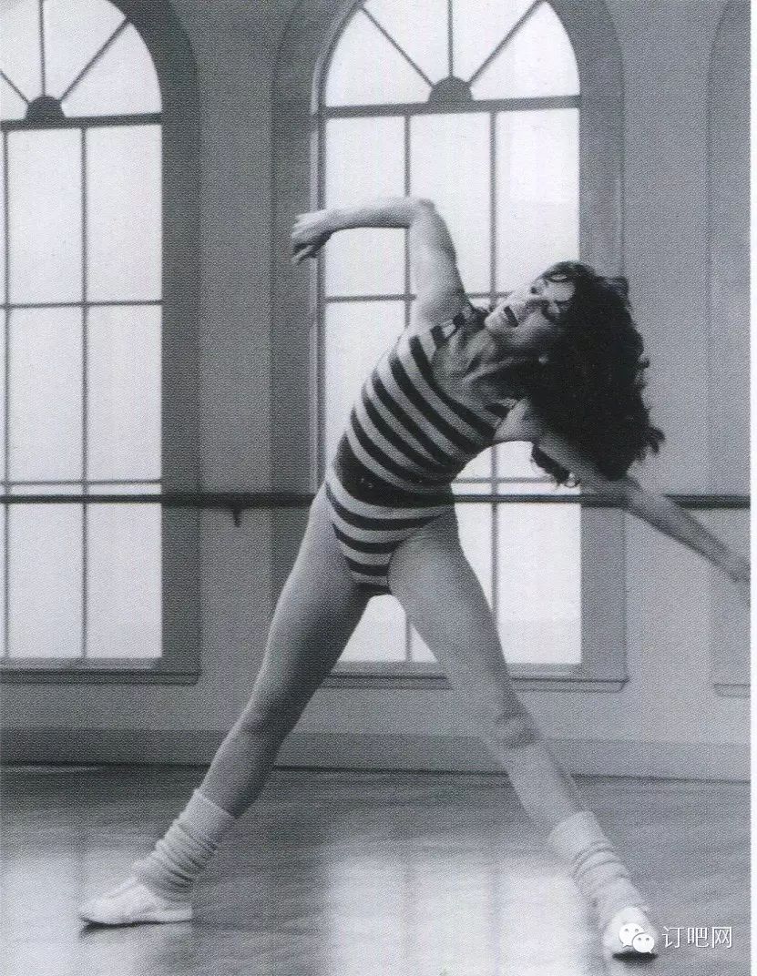 女士时尚手包_女士时尚手包图片大全_女士时尚手包品牌