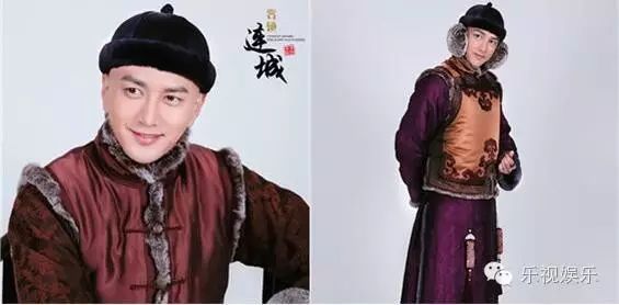 时尚是谁诗圣是谁_时尚是什么诗_时尚诗圣是谁