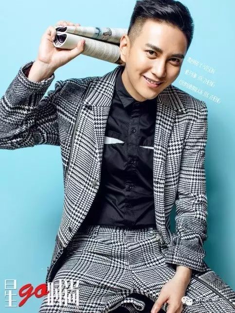 时尚诗圣是谁_时尚是什么诗_时尚是谁诗圣是谁