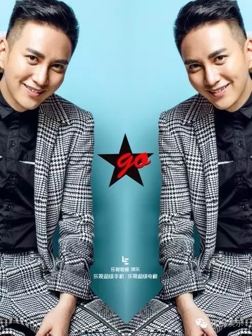 时尚是谁诗圣是谁_时尚是什么诗_时尚诗圣是谁