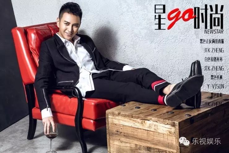 时尚诗圣是谁_时尚是谁诗圣是谁_时尚是什么诗