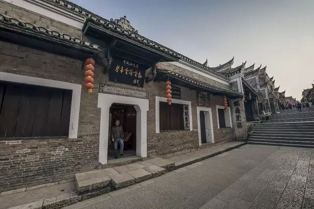 贵州攻略路线_贵州南线旅游攻略_贵州线路旅游攻略