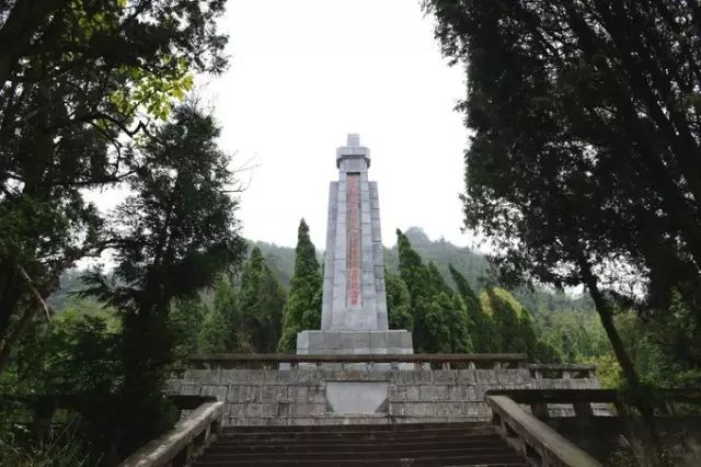 贵州南线旅游攻略_贵州线路旅游攻略_贵州攻略路线