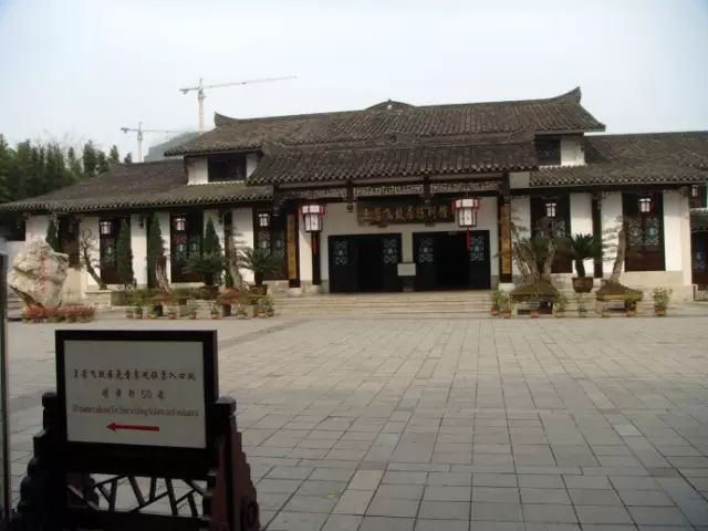 贵州线路旅游攻略_贵州南线旅游攻略_贵州攻略路线